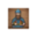 Bavercraft